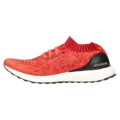 Adidas ultraboost clearance uncage