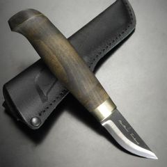 カーショー廃盤モデル KERSHAW 1035 Heavy duty Field - メルカリ
