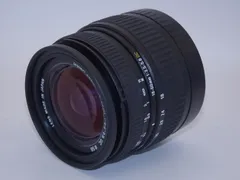 2023年最新】シグマ SIGMA 18-50mm F3.5-5.6 DCの人気アイテム - メルカリ