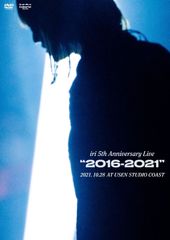 6'n'Roll History ~ゆるめるモ!第1章総集編~ at 新木場STUDIO