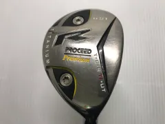 あつとんかつ　ツアーAD DIハイブリッド75S テーラーメイド3U4U用 2025年最新】ツアーAd di ハイブリッド 75sの人気アイテム