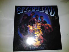 Grantz Outbreak+ CD MWAM - メルカリ