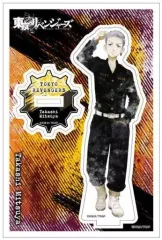 【中古】アクリルスタンド・アクリルパネル 三ツ谷隆 アクリルスタンドJr. 「東京リベンジャーズ」