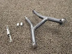 【バラ売り可】バンディット250 GJ74A アウトレットホースセット バラ売り可】バンディット250 GJ74A アウトレットホースセット