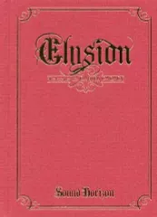 Elysion~楽園パレードへようこそ~初回版 アンコール プレス ヴァージョン Amazon.co.jp: Elysion~楽園パレードへようこそ~ 初回限定版