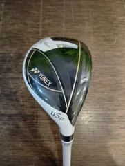YONEX - 【未使用】レディース　ヨネックス　フィオーレ　 4W カーボンL　カバー付 楽天市場】yonex フィオーレ ウッドの通販