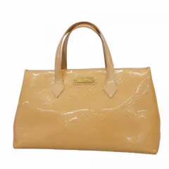 ❣️セール中　極美品 ルイヴィトン ウィルシャーPMトートバッグ　ハンドバッグ 802500029941000_02_900x.jpg?v=