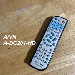 2025年最新】aivnの人気アイテム - メルカリ
