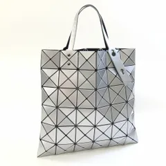 2025年最新】BAOBAO PRISMの人気アイテム - メルカリ