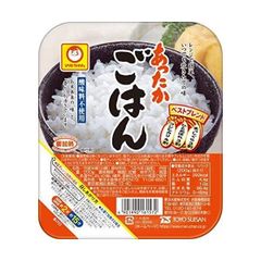 介護食 腎臓食 たんぱく質制限 1/25 ご飯 20個 ピーエルシー - メルカリ