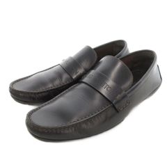 レッドウィング REDWING 80s 1155 ペコスブーツ プリント羽タグ