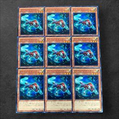パペットデッキパーツ B5467 遊戯王 ギミックパペット デッキパーツ 大量セット - メルカリ