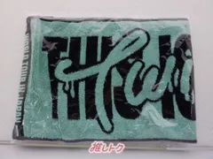 TWICE MINA タオル THIS IS FOR WORLD TOUR IN JAPAN マフラータオル ミナ
