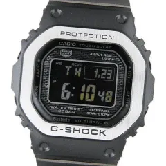 2025年最新】g-shock gmw-b5000mb-1jfの人気アイテム - メルカリ