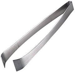 Item thumbnail for item ecc03c71-a7b7-415e-81c0-f91e2966b46f