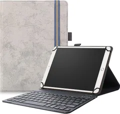 2025年最新】chromebook asus cm3001の人気アイテム - メルカリ 2025年最新】chromebook asus cm3001の人気アイテム - メルカリ