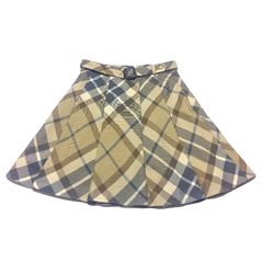 Item thumbnail for item 673f7d89-42d0-4780-beb8-506ba6cacec6