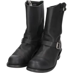 2025年最新】FRYE エンジニアブーツの人気アイテム - メルカリ