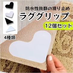 遊戯王　 閃刀亜式　レムニスゲート 閃刀姫　ゼロ　プレイマット　新品未使用 閃刀姫＝ゼロ 閃刀亜式-レムニスゲート マット 遊戯王 プレイ