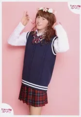 BOYS AND MEN 小林豊 サイン入りtシャツ BOYS AND MEN 小林豊 サイン入りtシャツ 2025年最新】小林豊