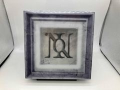 東京リベンジャーズ×TOWER RECORDS 河田ソウヤ トレーディング缶