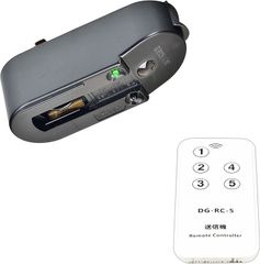 Item thumbnail for item 77c6beb0-77d1-442c-ac4d-cdf35271dc97