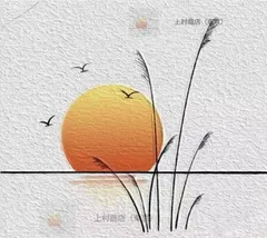 よっしー☆様専用