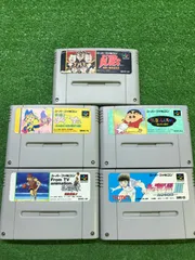 SFCソフト「ろくでなしブルース」中古動作品の出品です。 ろくでなしBLUES｜スーパーファミコンを代表する人気ゲームを入手！