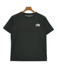 THE NORTH FACE Tシャツ・カットソー メンズ 【古着】【中古】【送料無料】