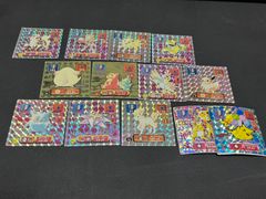 アイカツ!アクセサリー(レア、キャンペーン、付録)ノーマル以外52枚