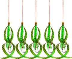 Item thumbnail for item b3350fc5-7e7b-4155-a7c3-7507d64f4ab9