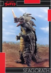 2025年最新】シーゴラスの人気アイテム - メルカリ