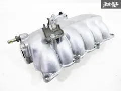 RB20DET-R　スカイライン　サージタンク 楽天市場】サージタンク rb20の通販