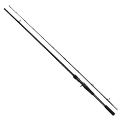 美品　02’アクシス 401F AR-B　シマノ(SHIMANO) 046_1_800.jpg?20050106130808