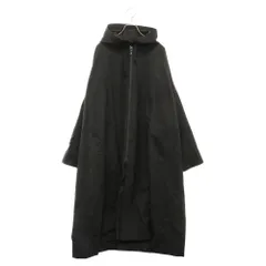 2025年最新】ground y コートの人気アイテム - メルカリ 