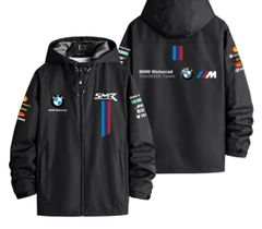 【値下げ】L ロスマンズ Rothmans HRC MotoGP ジャケット s-l400.jpg