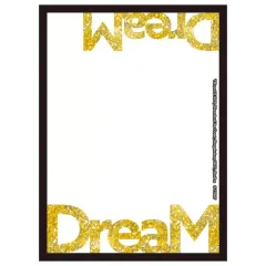 2026年最新】ドリームメイト スリーブの人気アイテム - メルカリ