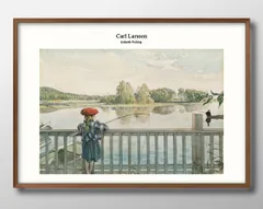 2025年最新】カールラーションの人気アイテム - メルカリ