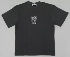 [YOASOBI電光石火ツアーグッズ]Tシャツ fit=scale-down,w=1200