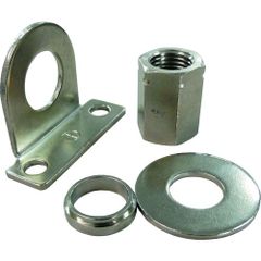 Item thumbnail for item 600a38a5-aa90-4e23-9221-c819afcc1dc8