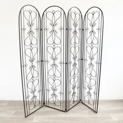 2025年最新】アイアン パーテーションの人気アイテム - メルカリ