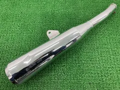 2026年最新】GSX1400 純正マフラーの人気アイテム - メルカリ