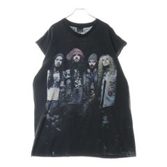 キ*ー様 doublet Chaos velveteen Souvenir Ja doublet (ダブレット) 22AW VELVETEEN CHAOS SOUVENIR JACKET