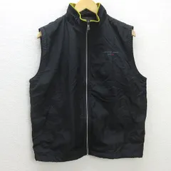 ヒロミチナカノゴルフ メンズ 新品未使用 スウェット ハーフジップトレーナー 長袖 グレー 2025年最新Yahoo!オークション -ヒロミチ ナカノ ゴルフの中古品