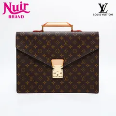 2025年最新】ルイヴィトン コンセイエの人気アイテム - メルカリ