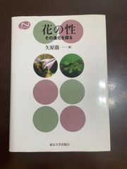 俺が育てたS級たち（내가키운S급들）　小説全5巻セット　新品未開封 Amazon.co.jp: 韓国小説 俺が育てたS級たち 1～5巻セット