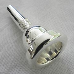 ⭐️GRIEGO NOUVEAU 4M トロンボーン マウスピース - メルカリ