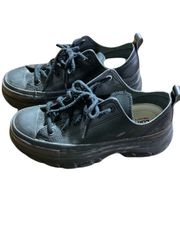 converse react 2.0 26㎝　BK