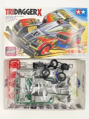 2025年最新】トライダガー ステッカーの人気アイテム - メルカリ