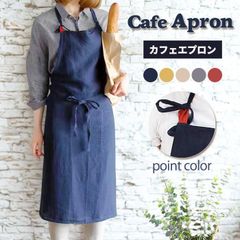 Item thumbnail for item 200e070d-877c-4fc4-b251-841440414507